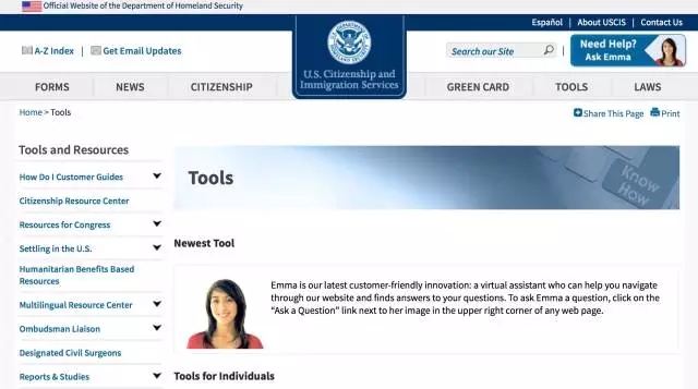 美国EB-5